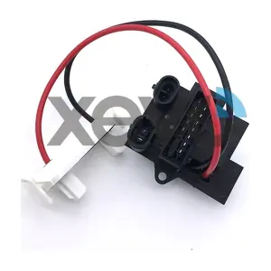 XHR0069 XEVO