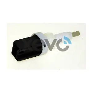 XBL7570 XEVO