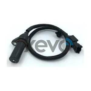 XCS8138 XEVO