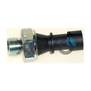 XOS8203 XEVO
