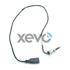 XLS2092 XEVO