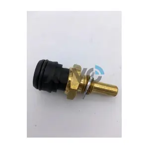 XTS8144 XEVO