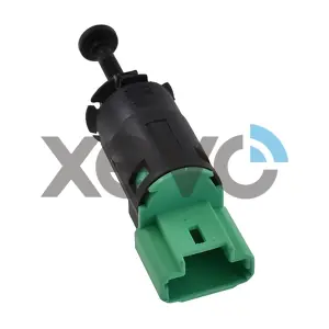 XBL7404 XEVO