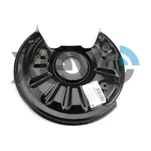 XES0123 XEVO