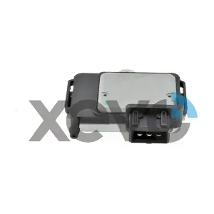 XMS7061 XEVO