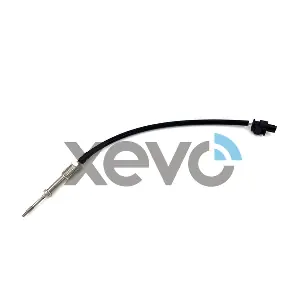 XLS2253 XEVO