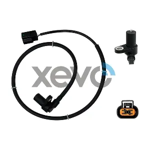 XBS1204 XEVO