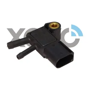 XMS7019 XEVO
