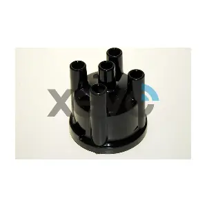XDC2121 XEVO