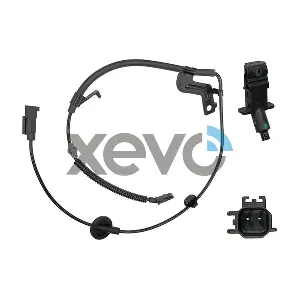 XBS1446 XEVO