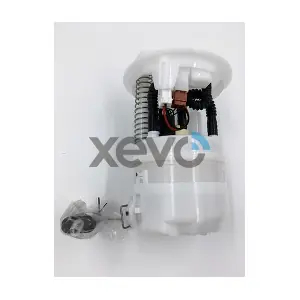 XFP9564 XEVO