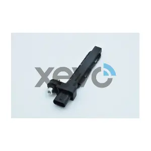 XCS6538 XEVO