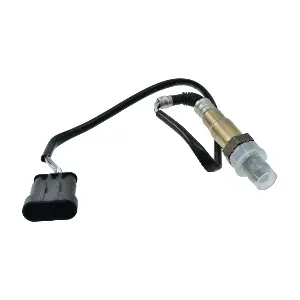 XLS1123 XEVO