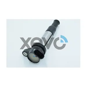 XIG5309 XEVO