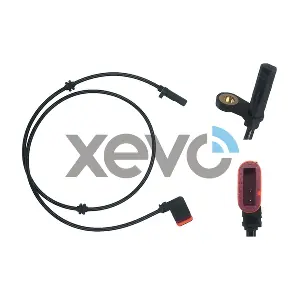 XBS1024 XEVO
