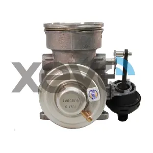 XEG9202 XEVO