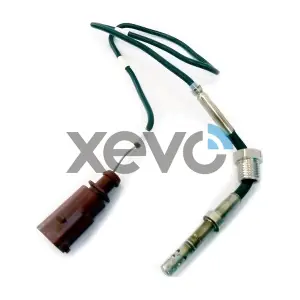 XLS1737 XEVO