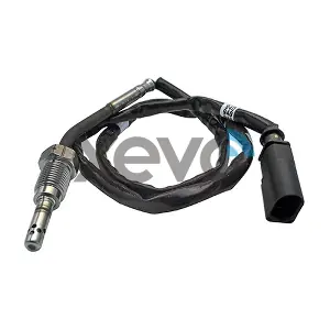 XLS1729 XEVO