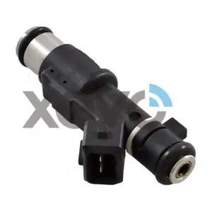 XFI356 XEVO