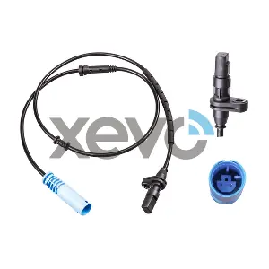 XBS121 XEVO