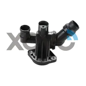 XST3159 XEVO