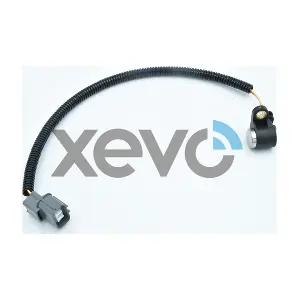 XCS6602 XEVO