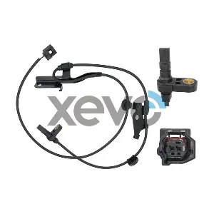 XBS1309 XEVO