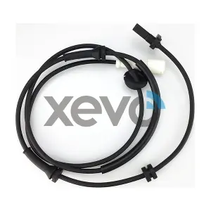 XBS1742 XEVO