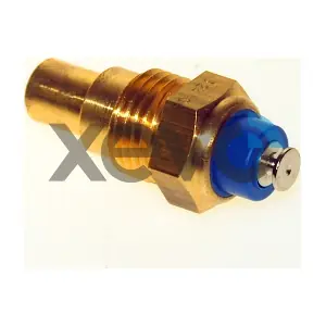 XTS8108 XEVO