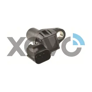 XCS6096 XEVO