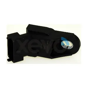 XMS7067 XEVO