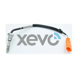 XLS2054 XEVO