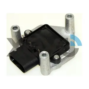 XIM0526 XEVO