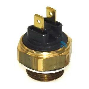 XTS7819 XEVO
