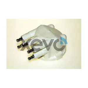 XDC2034 XEVO