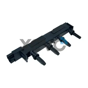 XIG5027 XEVO