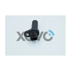 XCS8142 XEVO