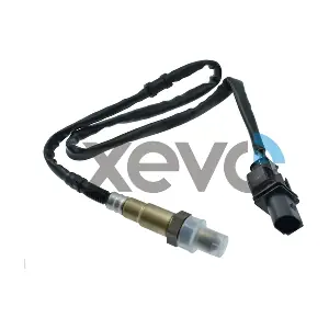 XLS1513 XEVO