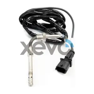XLS1790 XEVO