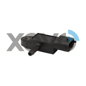 XMS7041 XEVO