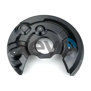 XES0177 XEVO