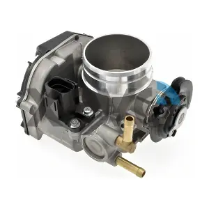 XTB9719 XEVO