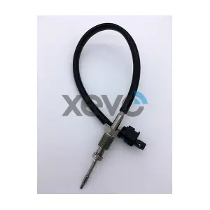 XLS2259 XEVO