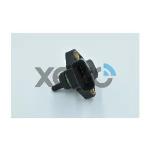 XMS7076 XEVO