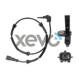 XBS1671 XEVO