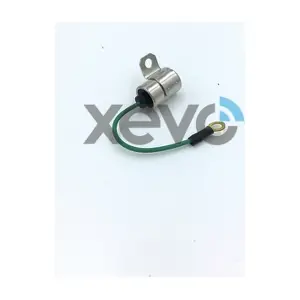 XCN2339 XEVO