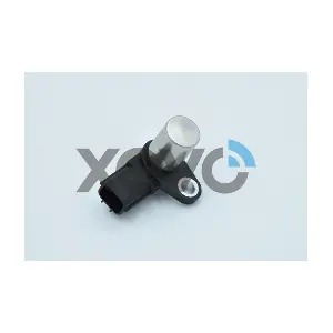XCS6506 XEVO