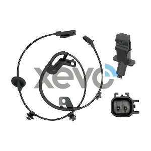 XBS1474 XEVO