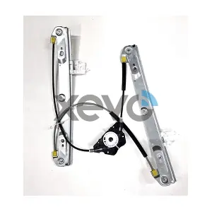 XWR4740 XEVO