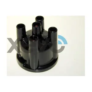 XDC2039 XEVO